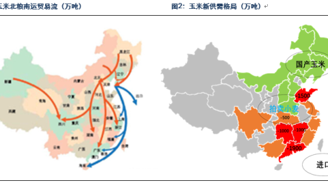 足彩十四场比分预测 后C罗时代谁来扛旗 葡萄牙残阵能否攻陷布达佩斯