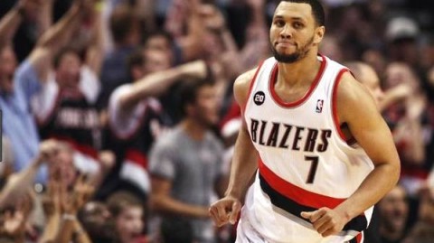 NBA球员退役后工资真相：养老金制度全解析，保罗21年生涯每月领多少？