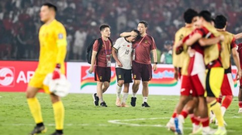 2026世界杯格子军团球员资料全览：魔笛绝唱，新生代接棒