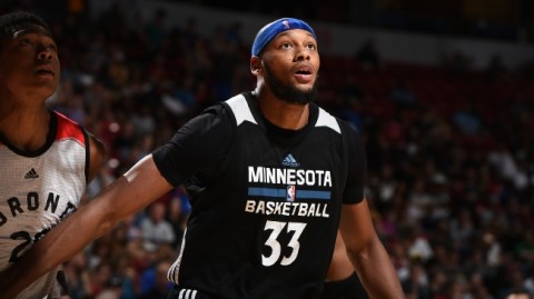 从篮板到墓碑：盘点2026年被枪击身亡的前NBA球员悲剧