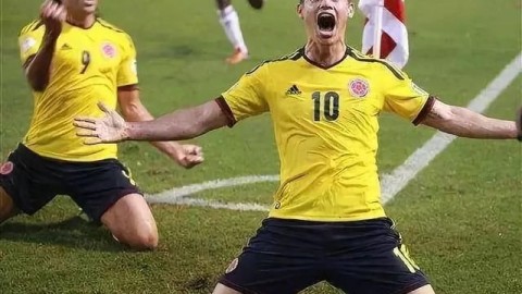 西班牙队刚备战2026美加墨世界杯，一场热身赛的硝烟却提前弥漫。这支向来以技术细腻著称的南美劲旅，正面临一个棘手的问题——犯规争议正撕裂着更衣室与舆论。