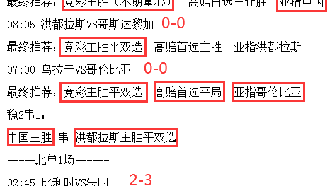 瑞士和爱尔兰比分预测 黄金一代谢幕与新生 谁将抢占先机