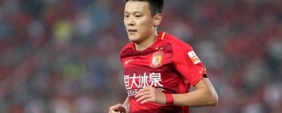 墨西哥足球队现役球员阵容盘点：2026世界杯东道主的三线战力全解析