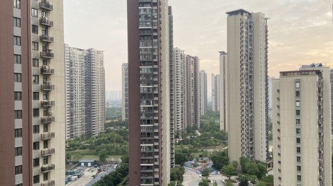 庆南vs首尔比分预测 时隔多年再相遇，K1榜首能否攻克K2困境之师？