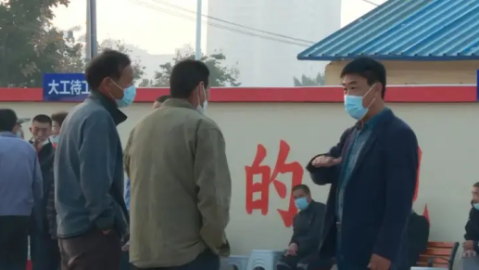 深度聚焦  八一旧将马庆：从甲A硬汉到2026青训耕耘者的足球人生