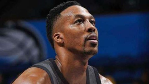 NBA选秀权交易全面解析：从规则到2026年新变局，一支球队如何布局未来？