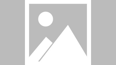 马赛和里昂比分预测 残阵迎敌 欧冠门票能否留在韦洛德罗姆