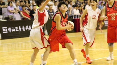 篮球比分差预测秘籍 从数据到情感线全解析