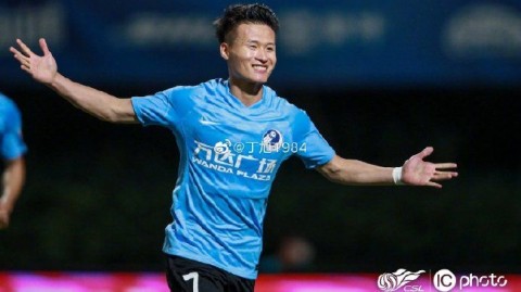 盘点2026世界最贵足球球员排名：新王登基与亿元豪门的冰与火